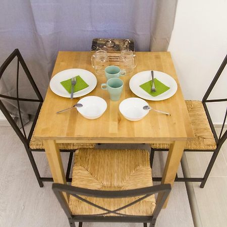 Cozy Apartment Budapešť Exteriér fotografie