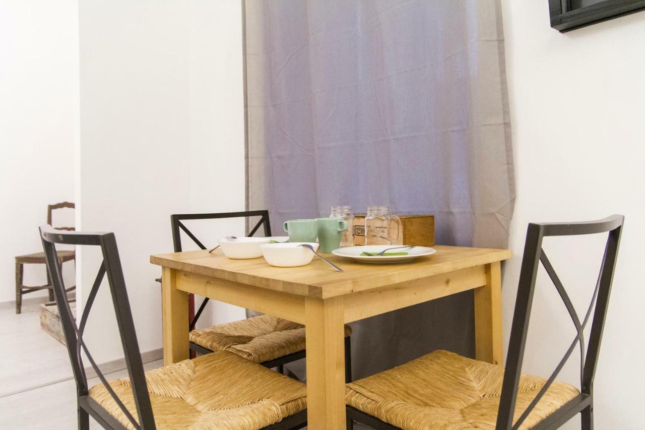 Cozy Apartment Budapešť Exteriér fotografie