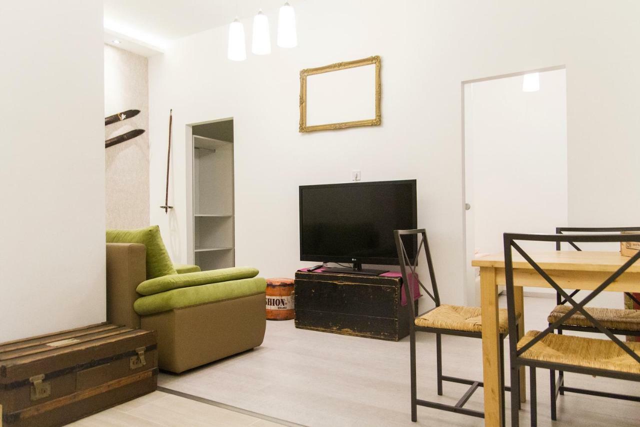 Cozy Apartment Budapešť Exteriér fotografie
